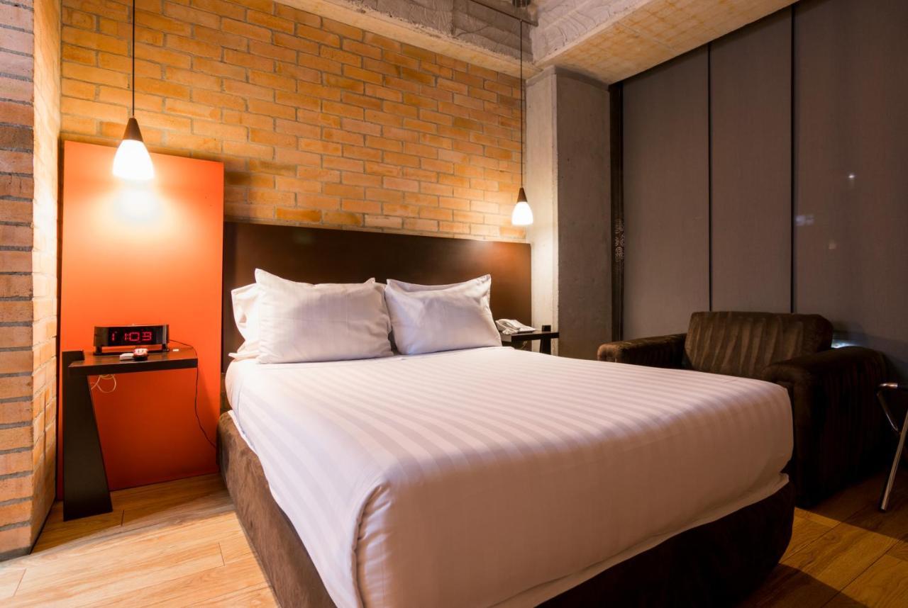Apartamento Superior