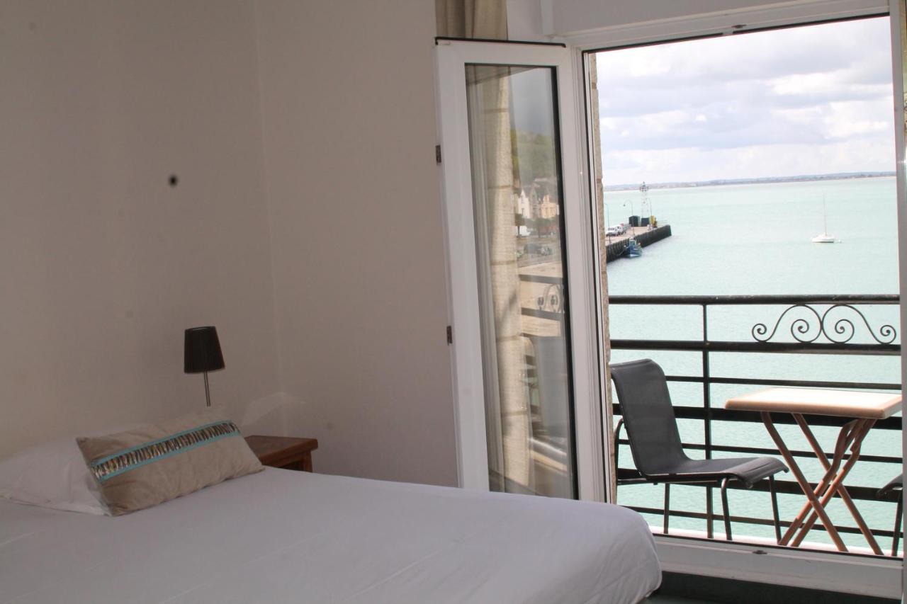 Deluxe Double Room Balcony Sea View,1108326411:JPEG
