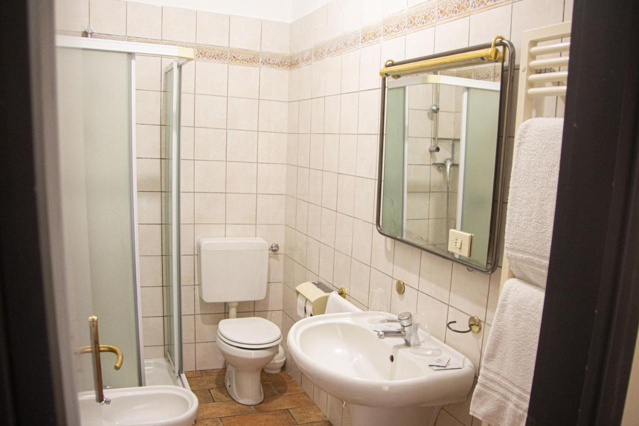 Appartement Supérieur