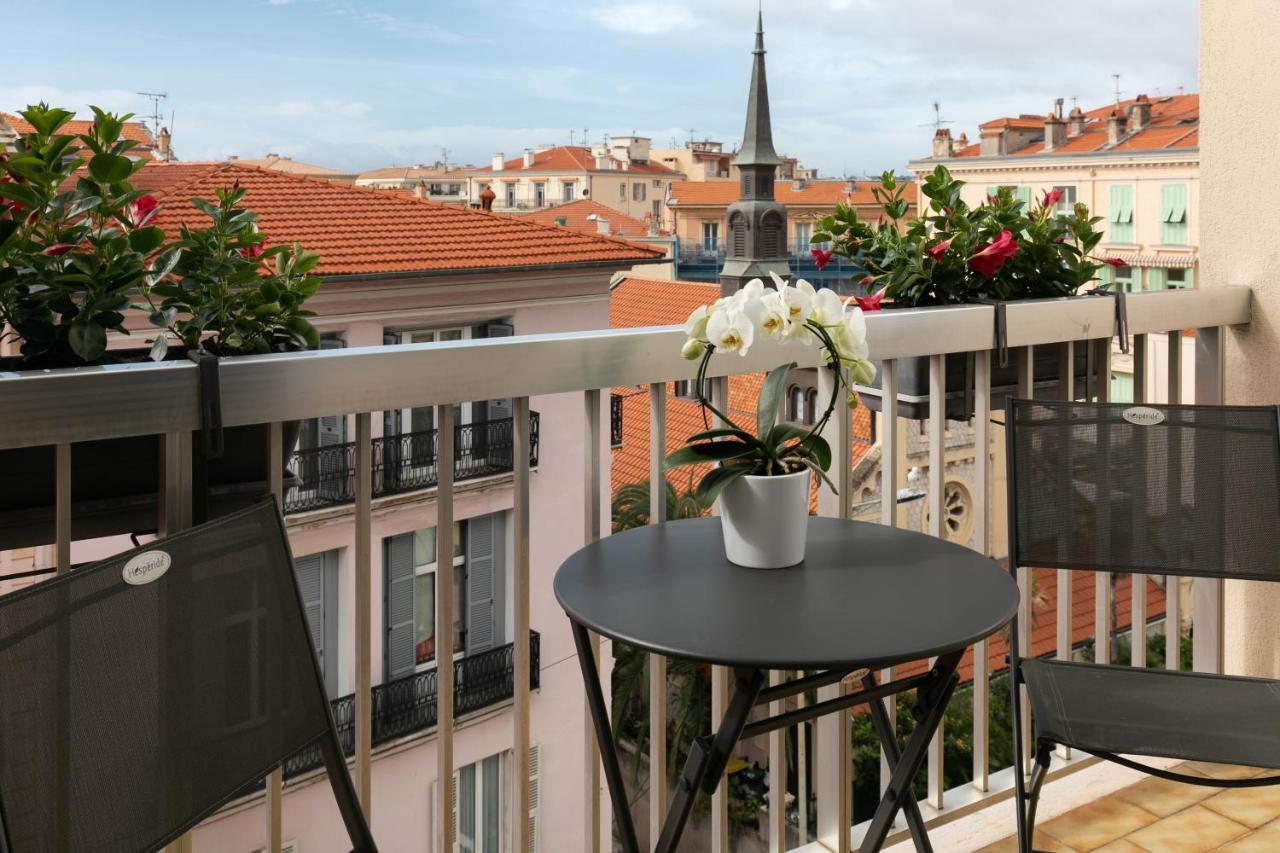 Privilege Doppelzimmer