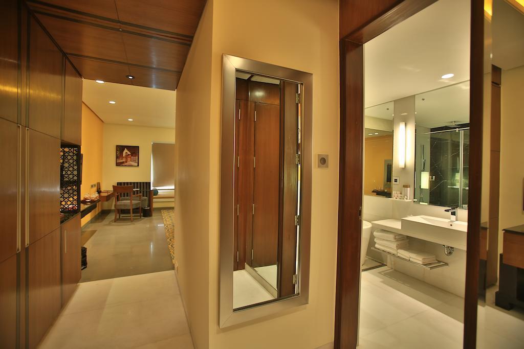 Superior - Jodhpur Chambers