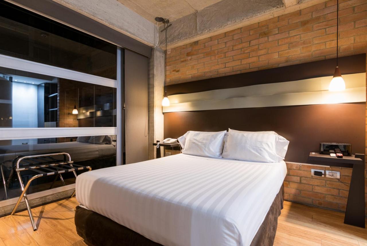 Apartamento Estándar