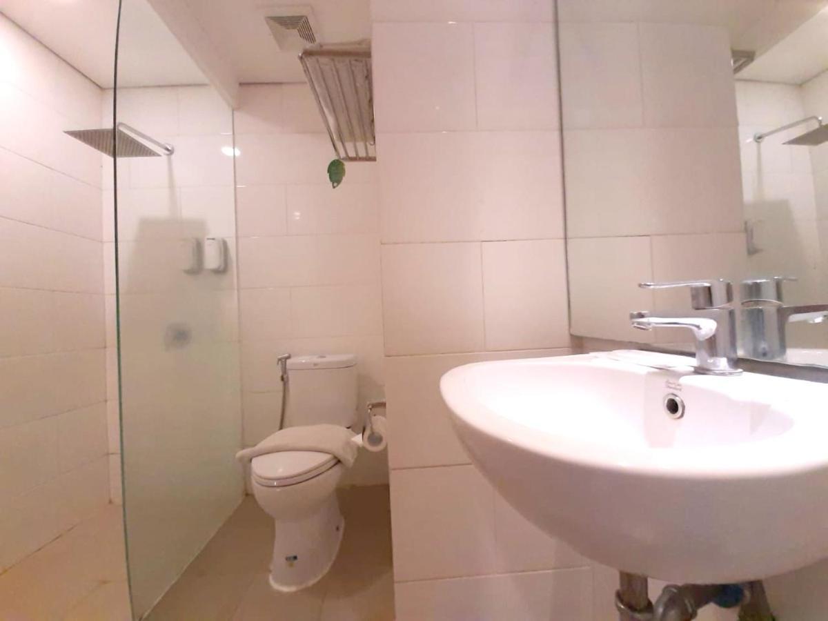 Kamar Superior Double