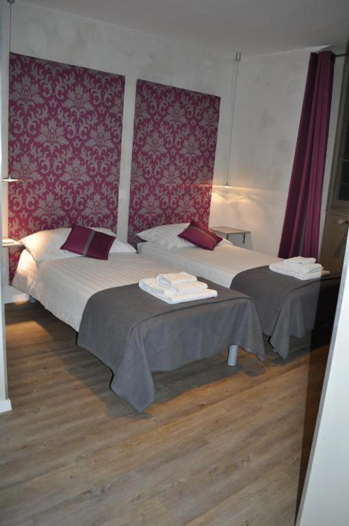 Twin Room,1100633598:JPEG