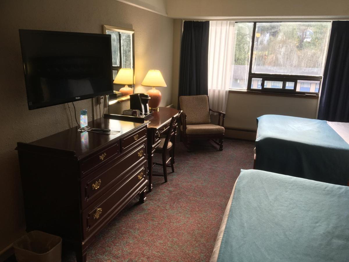 Deluxe Room,1110842481:JPEG