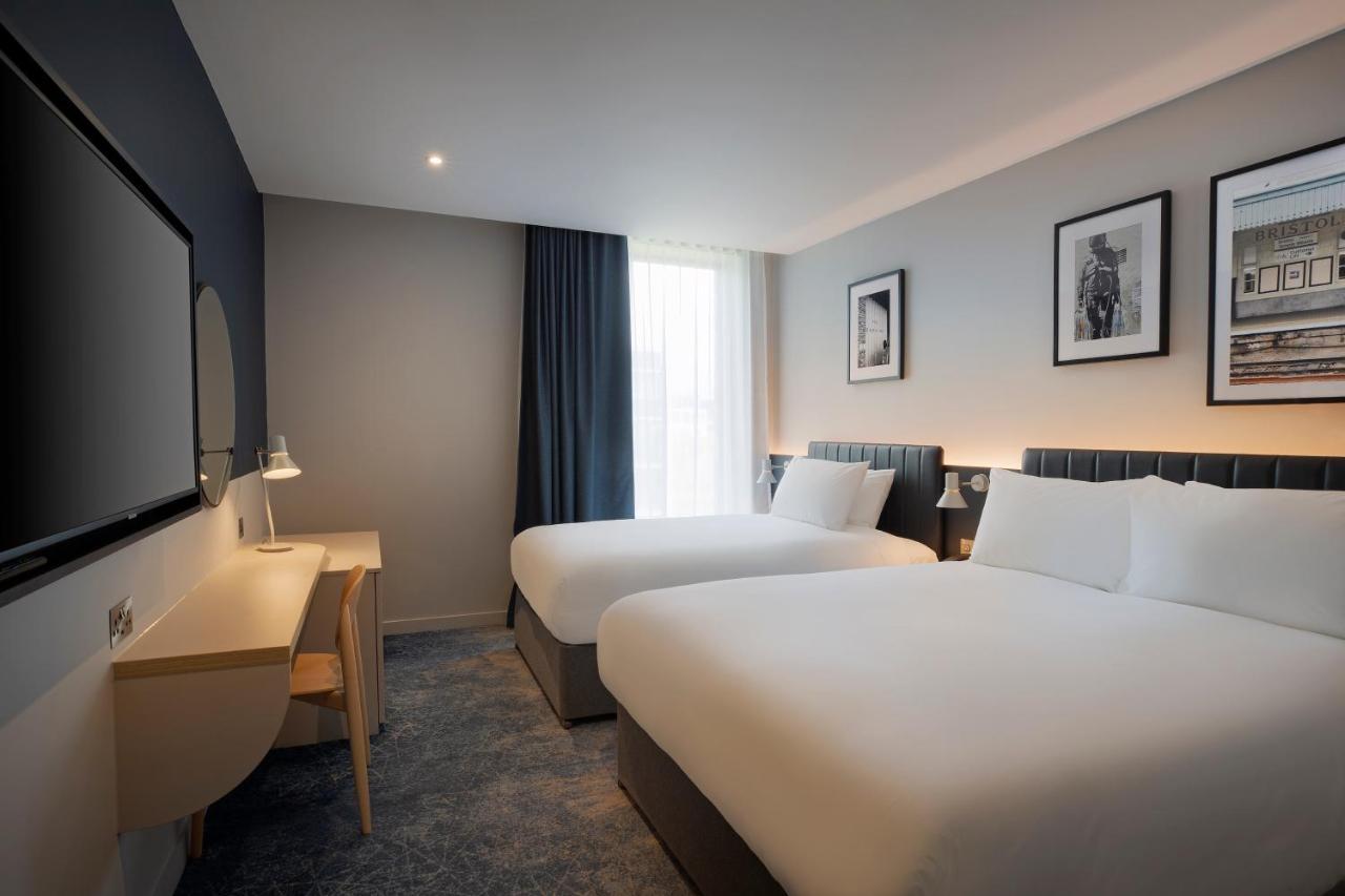 Double or Twin Room,1287535987:JPEG