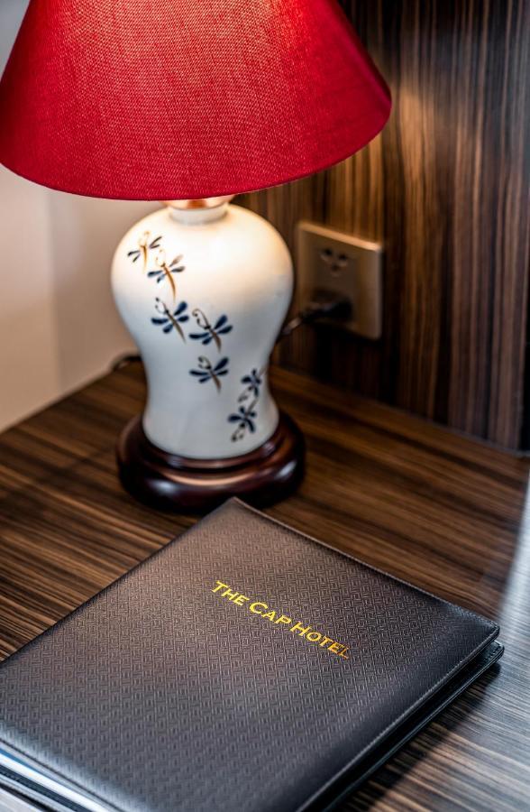 Phòng Superior 2 Giường Đơn