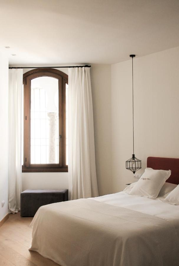 Junior Suite Deluxe