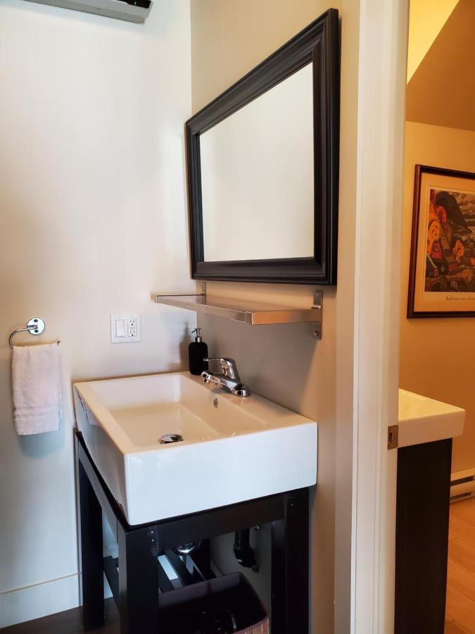 Superior Deluxe Double Room