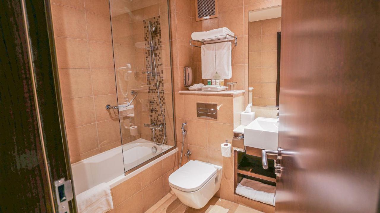 Business Suite,1613415575:JPEG