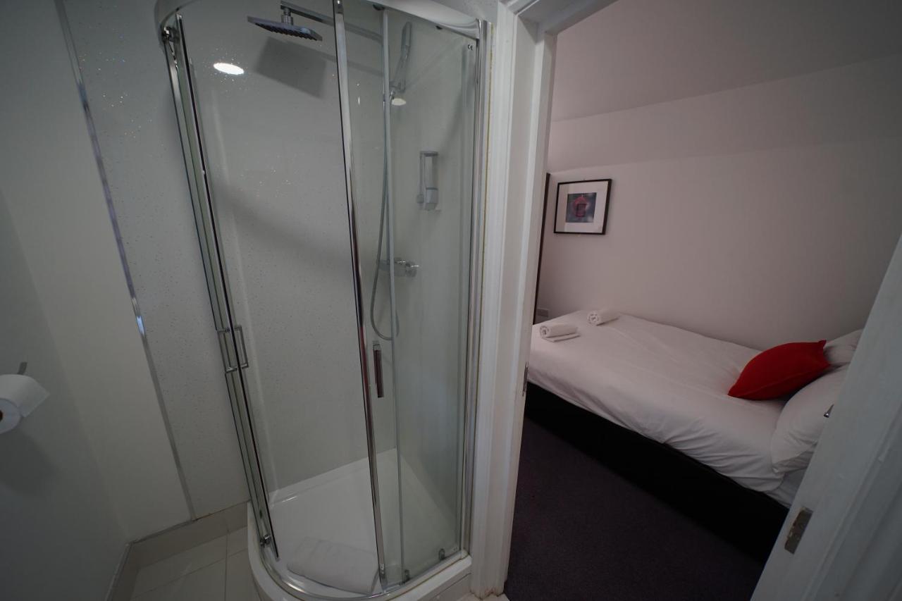 Single Room,1111590030:JPEG