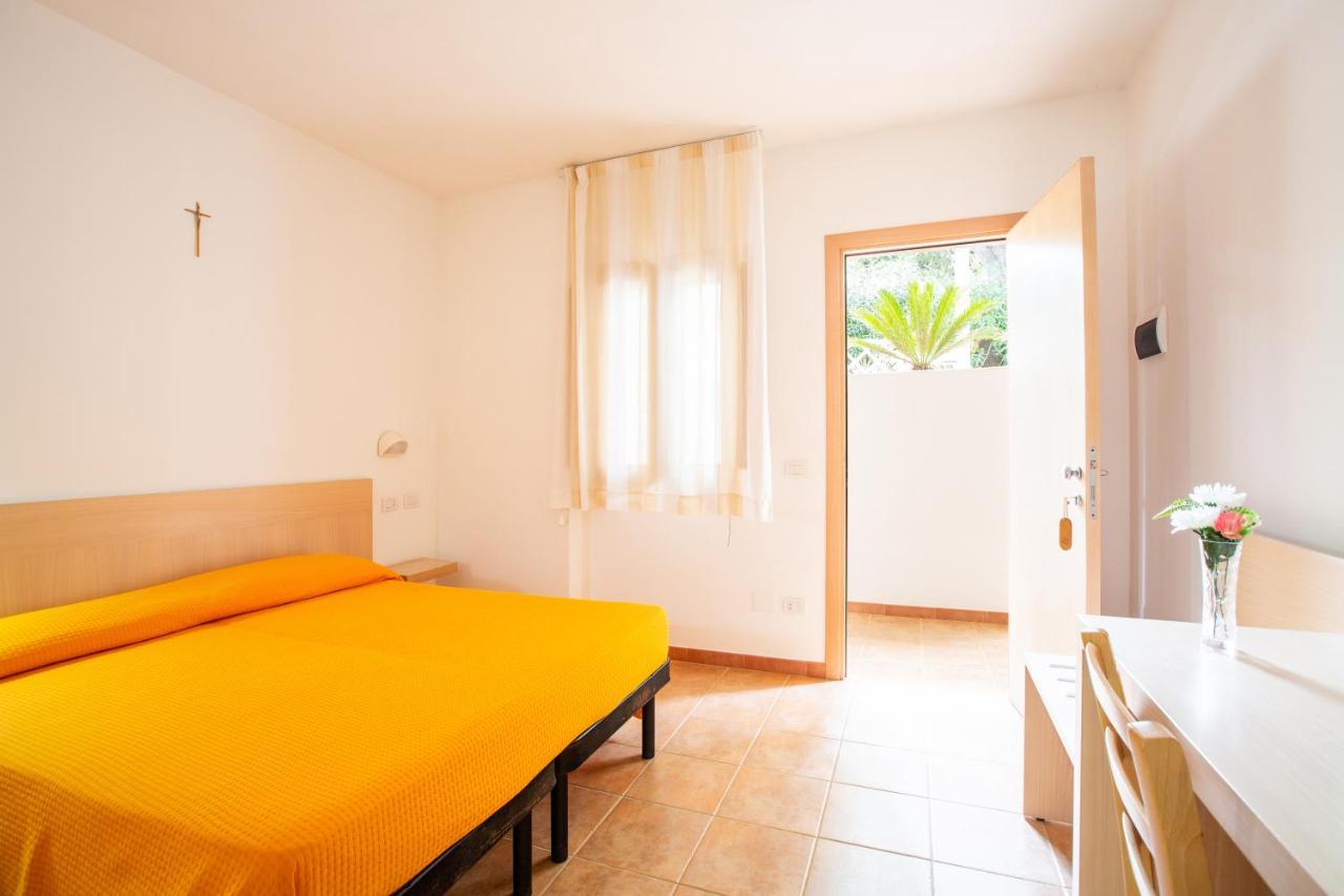 Double Studio Formula B&B