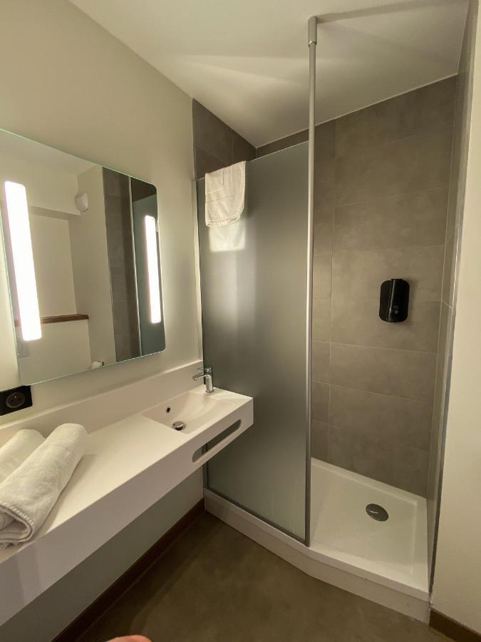 Double Room,1111784085:JPEG