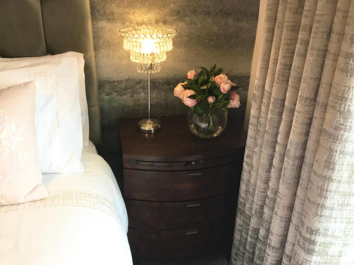 Room 4