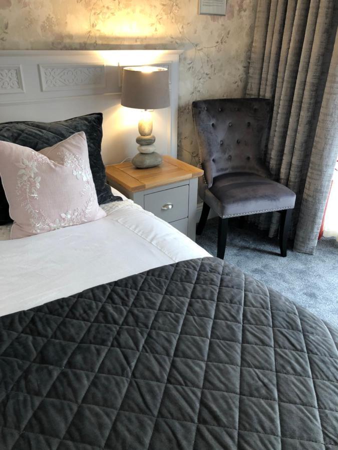 Room 1