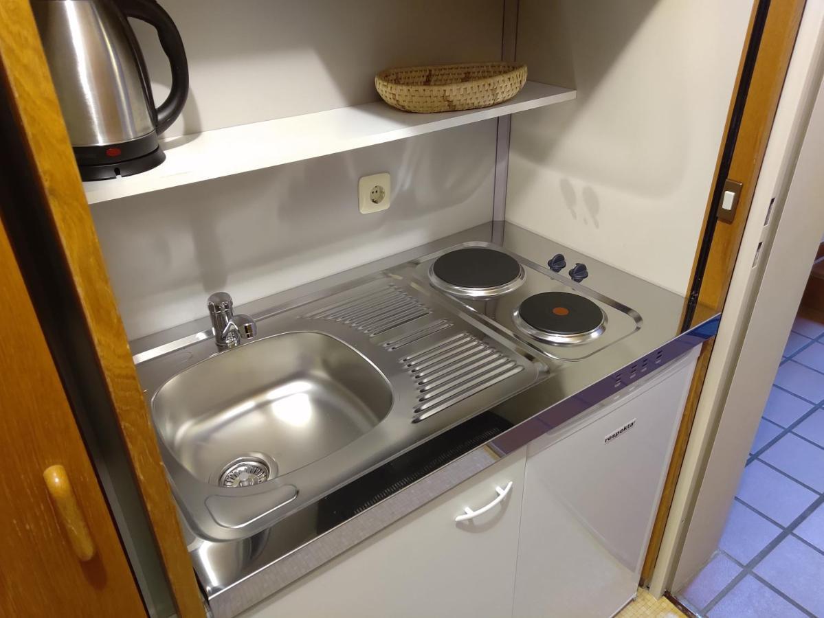 Double Room,1113321564:JPEG