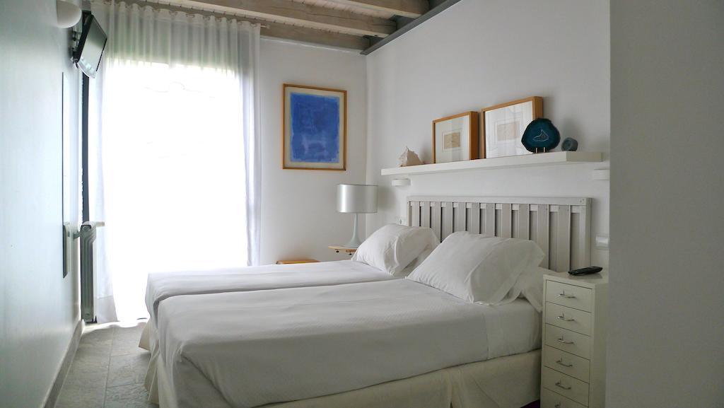 Superior Two-Bedroom Apartment