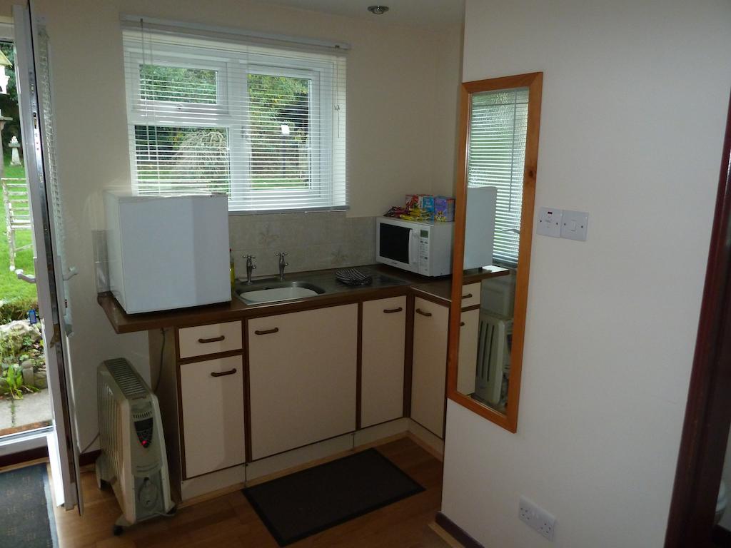Double Room,111247059:JPEG