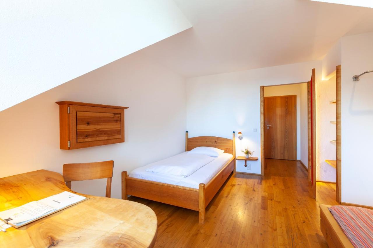 Standard Single Room,1156562295:JPEG
