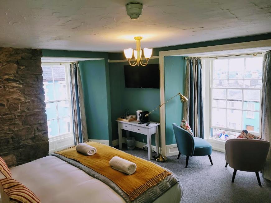Deluxe King Room,1116419049:JPEG