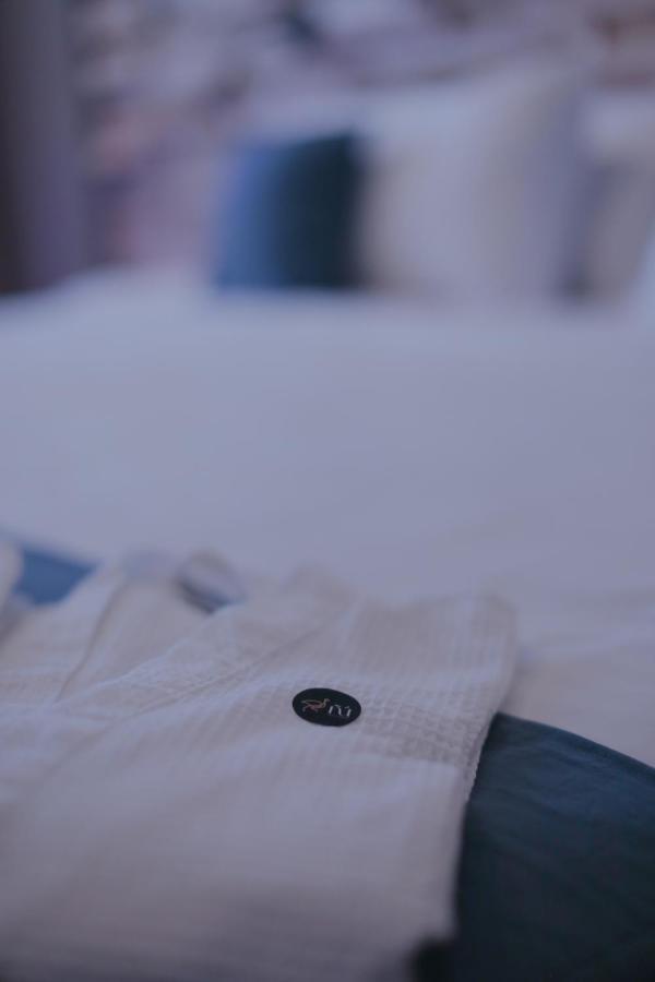 Suite Deluxe