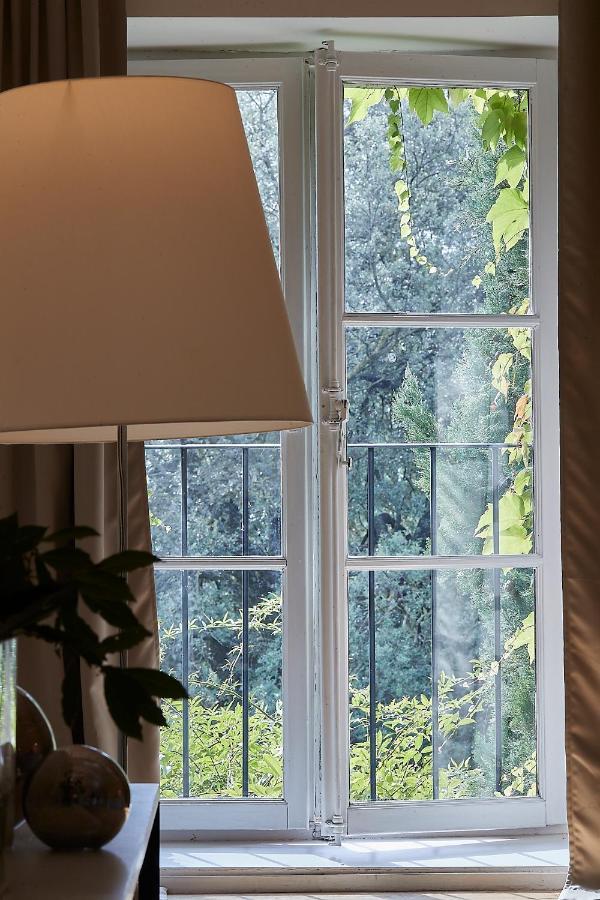 Chambre Double Confort