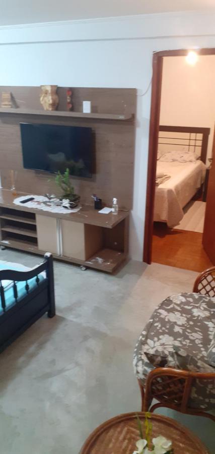 Junior Suite with Sea View