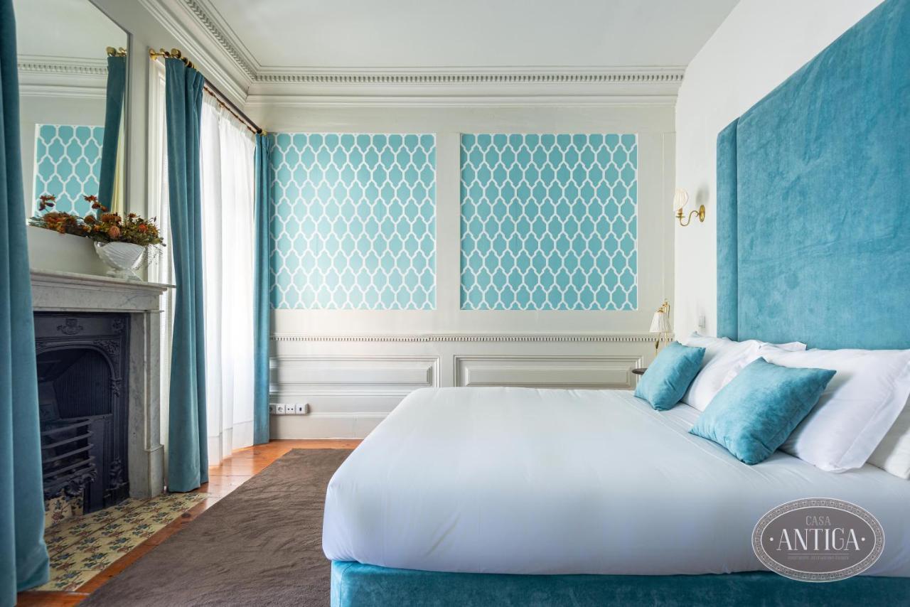 Quarto Queen Superior