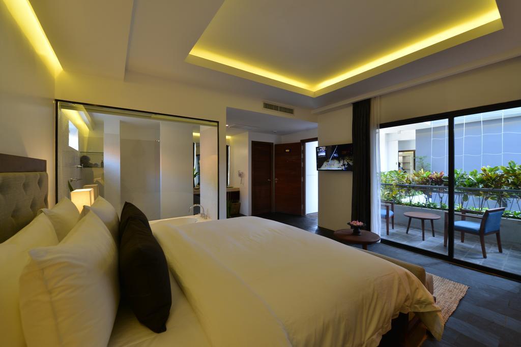 Junior Suite Balcony,682182030:JPEG