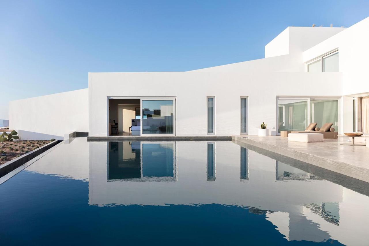 Eden Villa with Infinity Pool,1113056724:JPEG