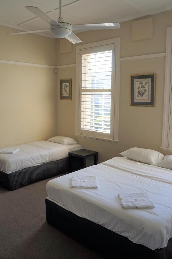 Triple Room,1106983365:JPEG