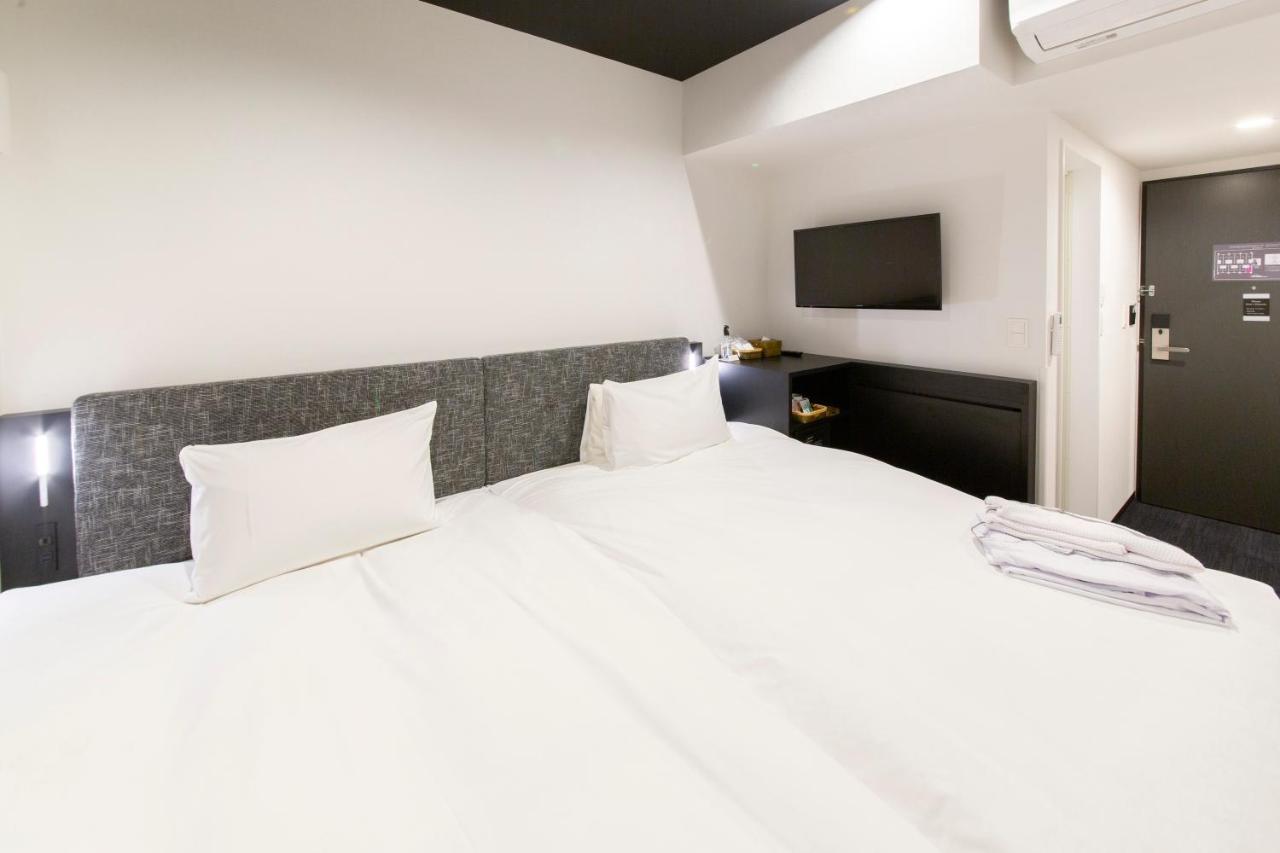 Standard Twin Room,1631607057:JPEG
