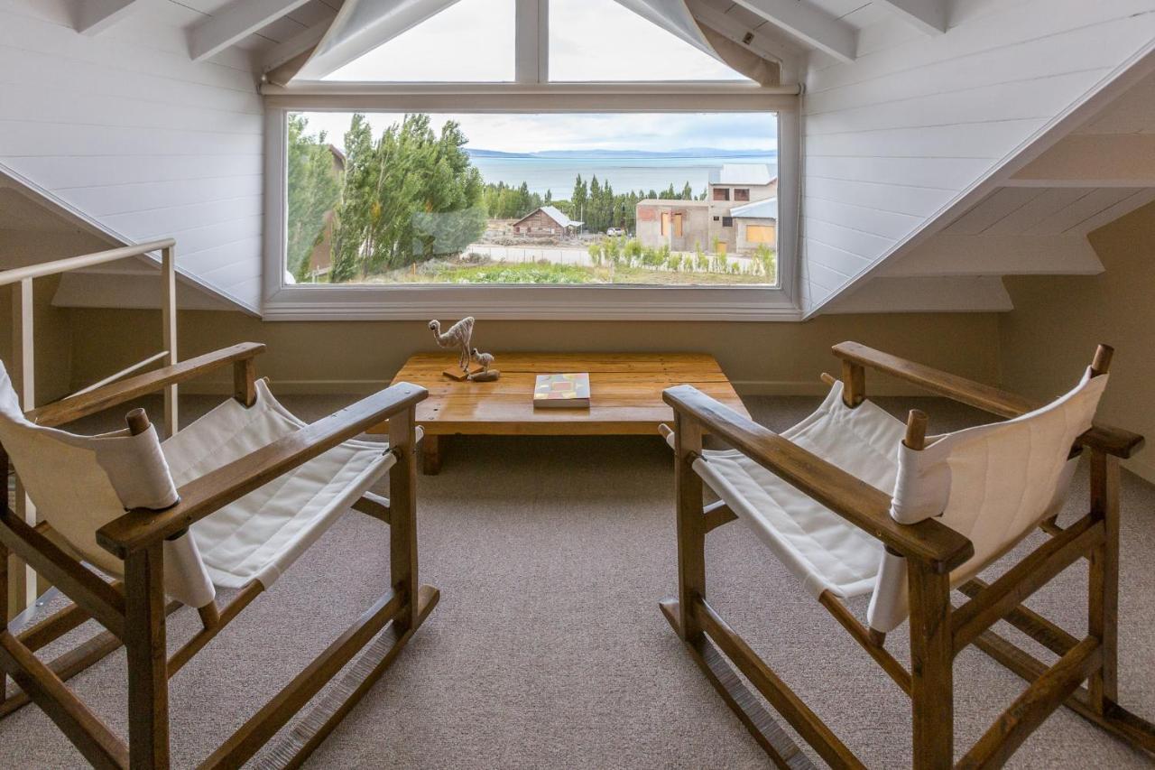 Double or Twin Room with Lake View,1187395078:JPEG