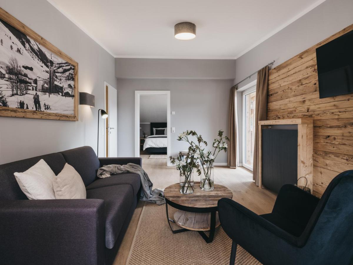 Two-Bedroom Penthouse Suite II,1114161915:JPEG