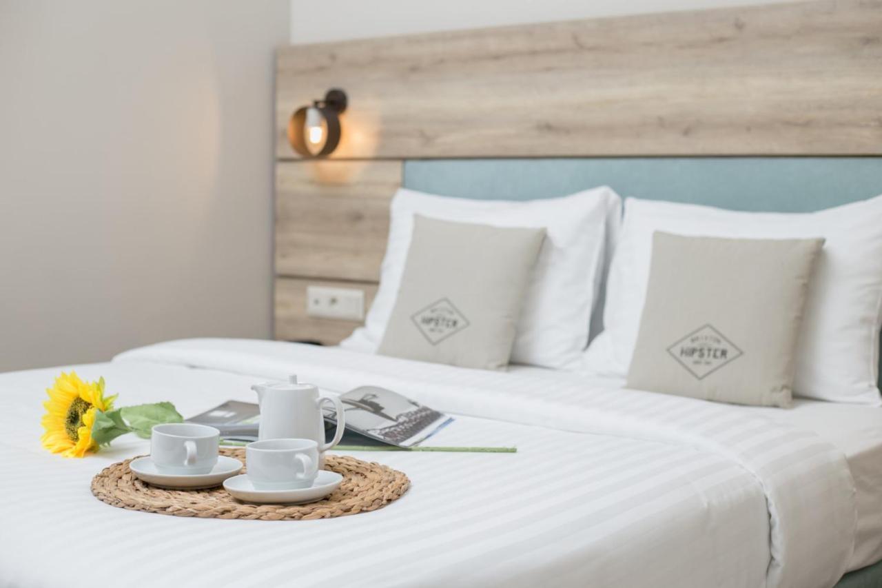 Double Room with Balcony,1117374906:JPEG