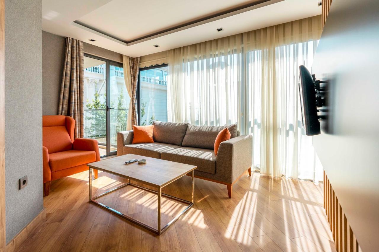Grand Deluxe Suite,1197855265:JPEG