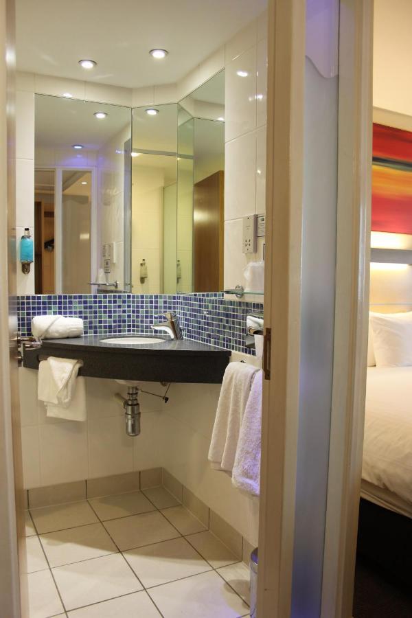 Topaze Double Room,1226275352:JPEG