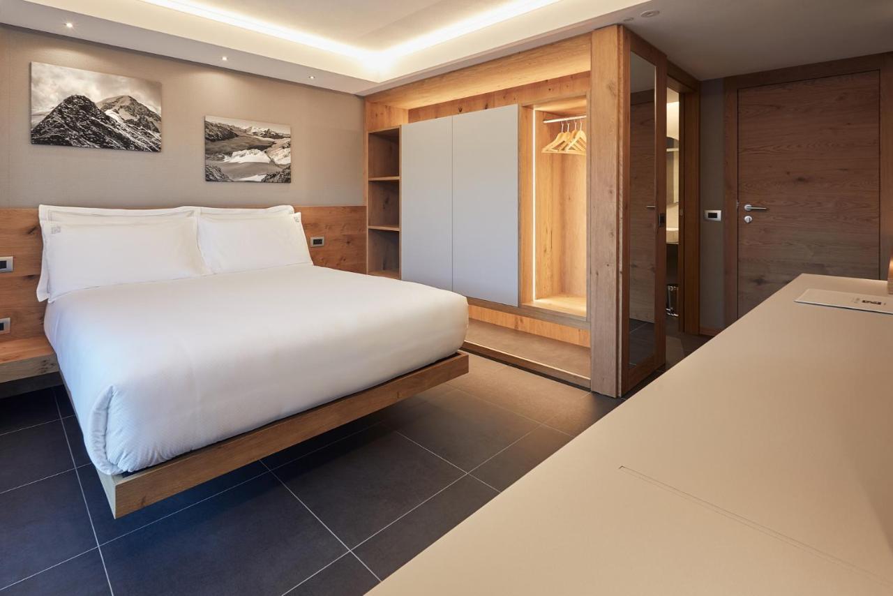Superior Doppelzimmer