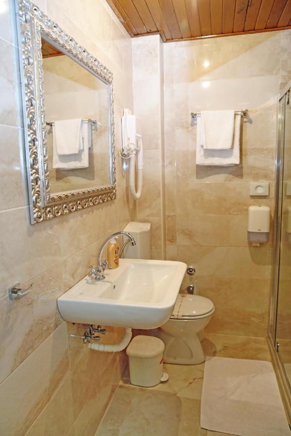 Double Room,1114992681:JPEG