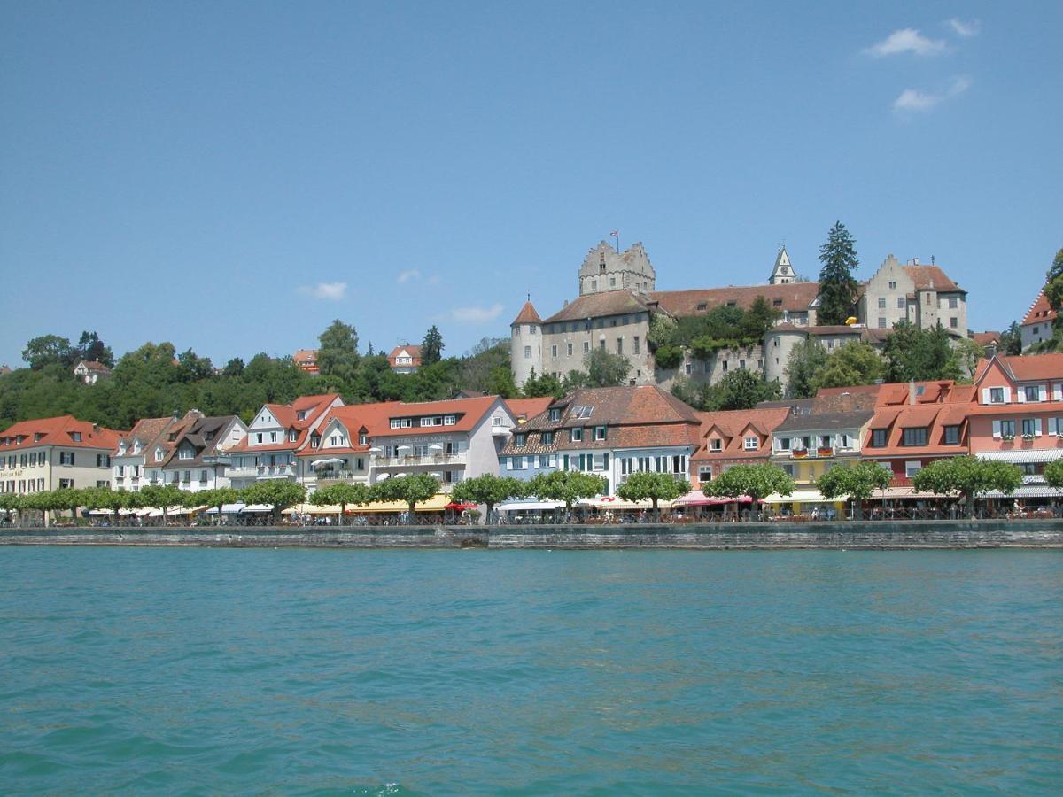 Familienzimmer