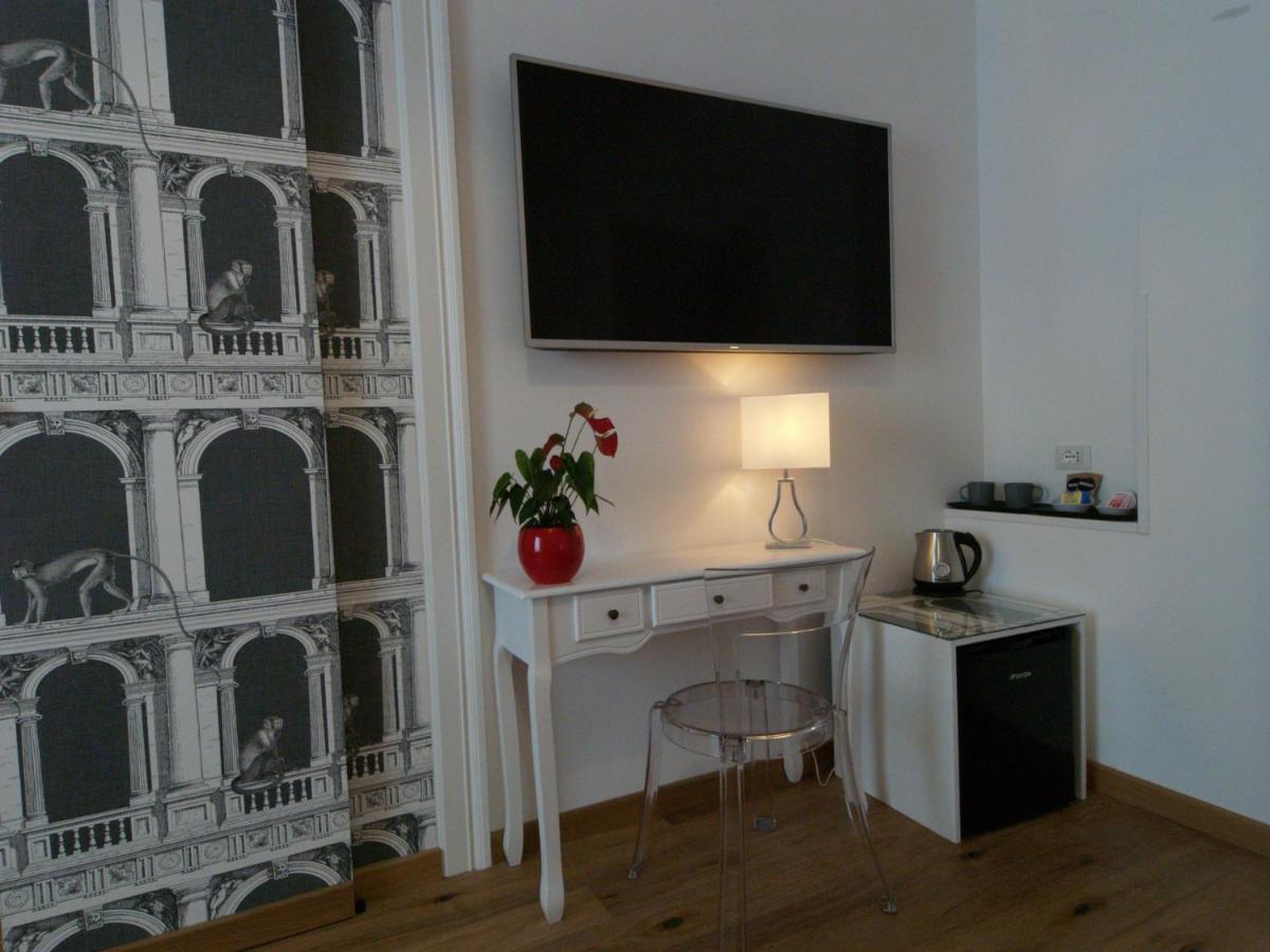 King Room with Spa Bath