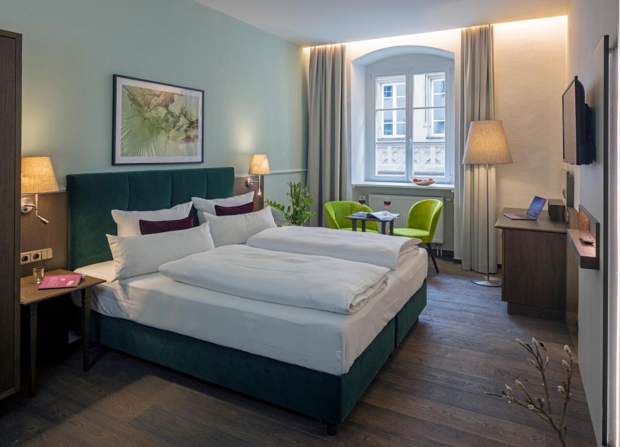 Superior Double Room,1116435879:JPEG