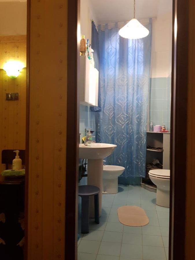 Large Double or Twin Room,1666068039:JPEG