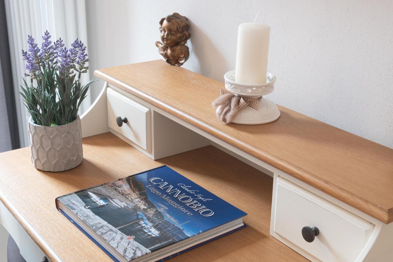 Standard Doppel- oder Zweibettzimmer