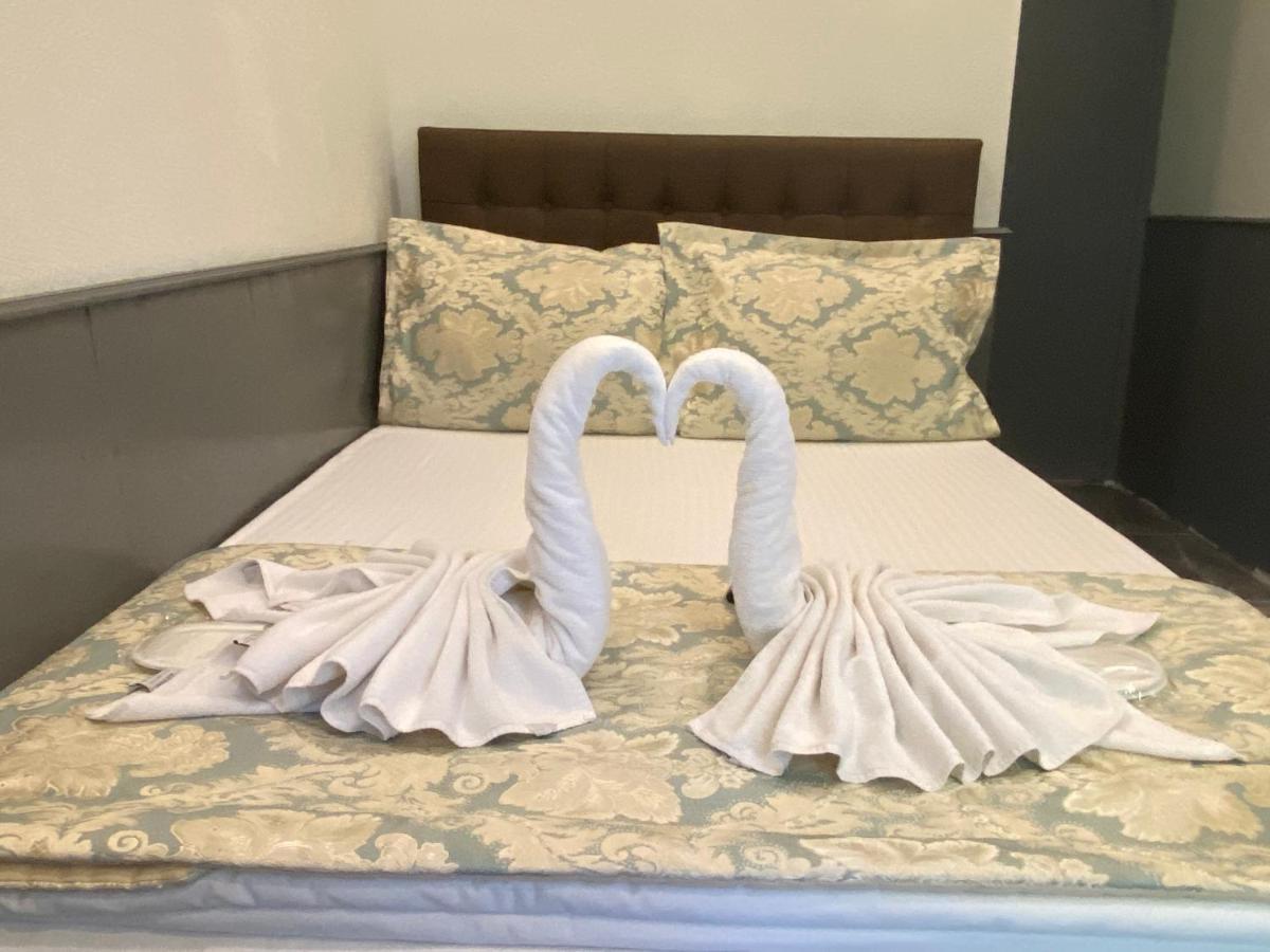 Double Room with Balcony,1115918025:JPEG