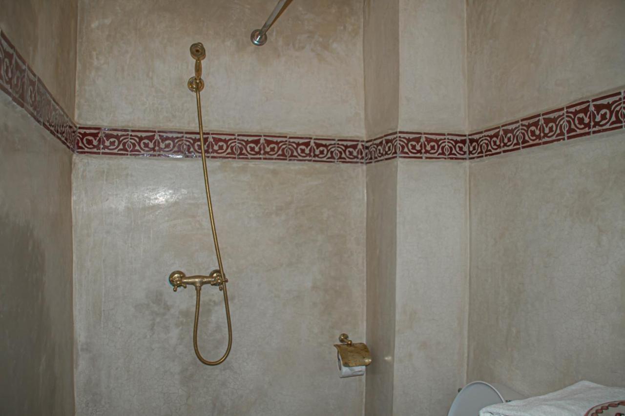 Standard Triple Room,1116206448:JPEG