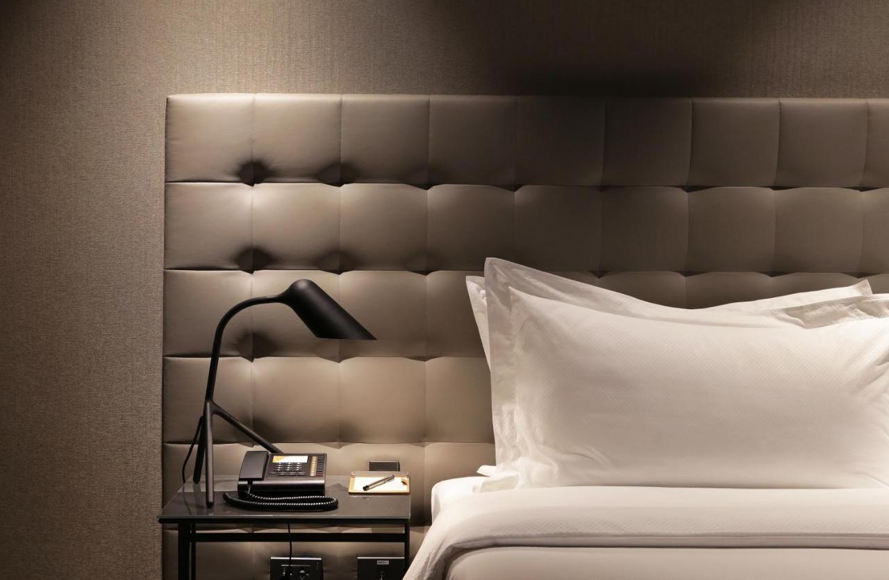 72sqm One Bedroom Suite,1277958787:JPEG