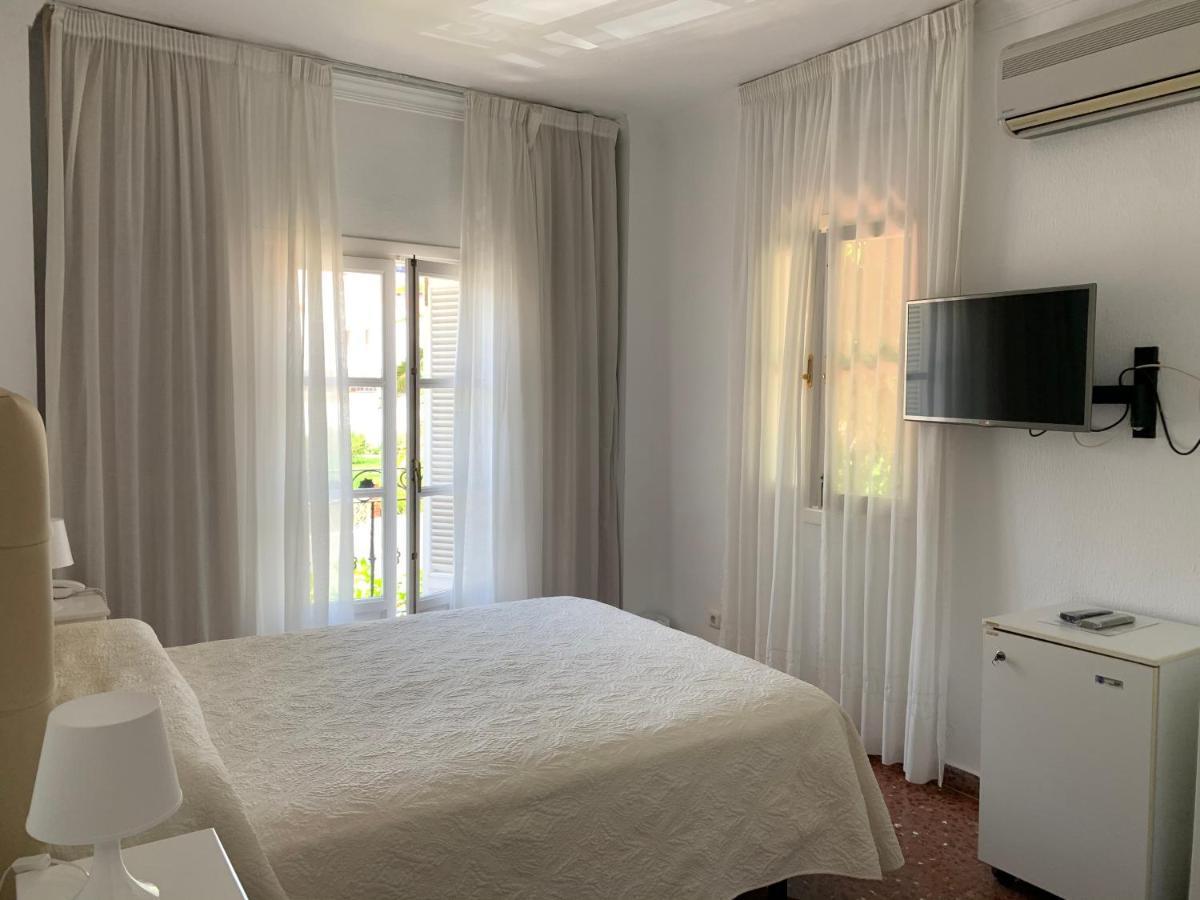 Basic Double Room,1116492894:JPEG
