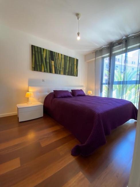 Appartement 1 Chambre (2 Adultes)