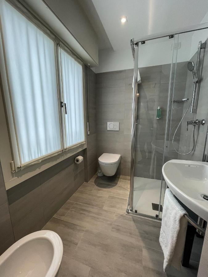Triple Room,1114201599:JPEG
